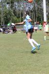 IMG_0131 (cam 0)