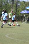 IMG_0132 (cam 0)