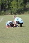 IMG_0134 (cam 0)