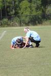 IMG_0135 (cam 0)