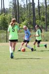 IMG_0140 (cam 0)