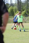 IMG_0142 (cam 0)