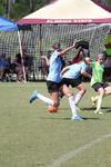 IMG_0146 (cam 0)
