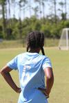 IMG_0148 (cam 0)