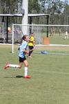 IMG_0153 (cam 0)