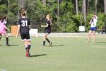 IMG_0002 (cam 0)