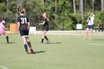 IMG_0003 (cam 0)