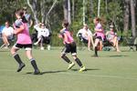IMG_0004 (cam 0)