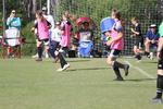 IMG_0006 (cam 0)