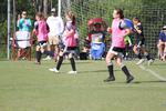 IMG_0007 (cam 0)