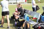 IMG_0008 (cam 0)