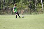 IMG_0012 (cam 0)