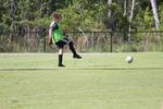 IMG_0013 (cam 0)