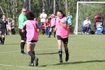 IMG_0020 (cam 0)