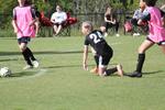 IMG_0024 (cam 0)