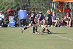 IMG_0026 (cam 0)