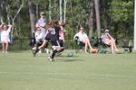 IMG_0028 (cam 0)