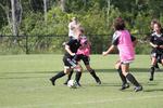 IMG_0035 (cam 0)