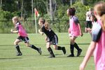 IMG_0037 (cam 0)