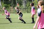 IMG_0038 (cam 0)