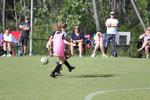 IMG_0043 (cam 0)