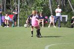 IMG_0044 (cam 0)