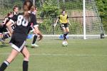 IMG_0051 (cam 0)