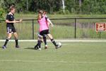 IMG_0053 (cam 0)