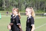 IMG_0059 (cam 0)