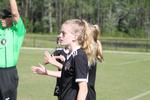 IMG_0061 (cam 0)