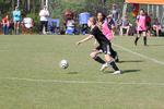 IMG_0072 (cam 0)