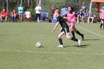 IMG_0073 (cam 0)