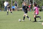 IMG_0074 (cam 0)