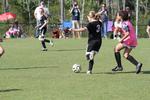 IMG_0075 (cam 0)