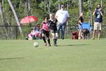 IMG_0076 (cam 0)