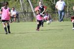 IMG_0079 (cam 0)