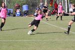 IMG_0082 (cam 0)