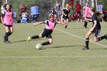 IMG_0083 (cam 0)