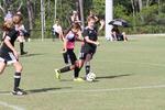 IMG_0085 (cam 0)