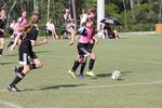 IMG_0086 (cam 0)