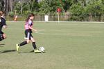 IMG_0088 (cam 0)