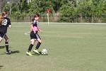 IMG_0089 (cam 0)