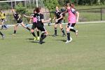 IMG_0090 (cam 0)