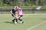IMG_0092 (cam 0)