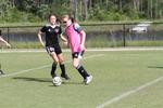 IMG_0093 (cam 0)