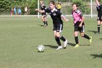 IMG_0102 (cam 0)