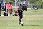 IMG_0106 (cam 0)