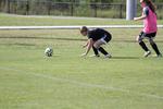 IMG_0109 (cam 0)
