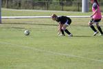 IMG_0110 (cam 0)
