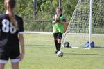 IMG_0112 (cam 0)
